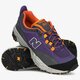 Férfi sportcipők NEW BALANCE ML801NEA ml801nea szín: lila