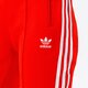 Női nadrágok ADIDAS NADRÁG SST PANTS PB hf1992 szín: piros