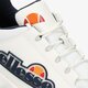 Női sportcipők ELLESSE SPARTA 613647 szín: fehér
