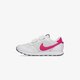 Gyerek sportcipők NIKE MD VALIANT cn8559-019 szín: szürke