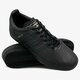 Férfi sportcipők ADIDAS 350 by1861 szín: fekete