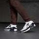 Férfi sportcipők NIKE AIR MAX 90  dz3522-002 szín: szürke