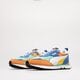 Férfi sportcipők PUMA RIDER FV "FUTURE VINTAGE" 38767201 szín: multicolor