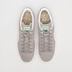 Férfi sportcipők PUMA SUEDE CLASSIC  37491507 szín: szürke