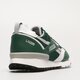 Férfi sportcipők REEBOK LX2200 gw7200 szín: zöld