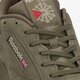 Férfi sportcipők REEBOK CLUB C 85 g57636 szín: zöld