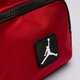 Női övtáska JORDAN TÁSKA CB-CROSSBODY BAG ma0887-r78 szín: piros