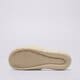 Női papucsok és szandálok NIKE W VICTORI ONE SLIDE hv5793-100 szín: bézs