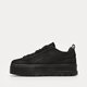 Női sportcipők PUMA MAYZE RECLAIM SUEDE WNS 39277001 szín: fekete