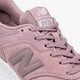 Női sportcipők NEW BALANCE CW997HSZ cw997hsz szín: rózsaszín