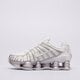 Női sportcipők NIKE SHOX TL ar3566-104 szín: levendulaszínű