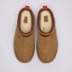 Női slip-onok UGG TAZZ 1122553-che szín: barna