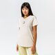 Női póló PUMA PÓLÓ BETTER TEE 670040 99 szín: fehér