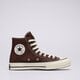 Női tornacipők CONVERSE CHUCK 70 a08137c szín: barna