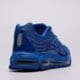 Férfi sportcipők NIKE AIR MAX TL 2.5 hm8818-400 szín: kék