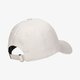 Női baseball sapka NEW ERA SAPKA WMNS ESS 940 NYY STN NEW YORK YANKEES STN 60141886 szín: bézs