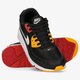 Férfi sportcipők NIKE AIR MAX 90  dj9250-001 szín: fekete