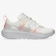 Gyerek sportcipők NIKE CRATER IMPACT db3551-100 szín: fehér