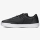 Női sportcipők NIKE COURT VINTAGE PREMIUM cw1067-002 szín: fekete