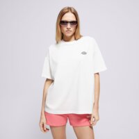 DICKIES PÓLÓ SUMMERDALE SS TEE
