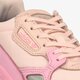 Női sportcipők ADIDAS FALCON W ef1994 szín: multicolor