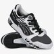 Férfi sportcipők ASICS GEL-LYTE III OG 1191a336001 szín: fehér