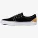 Férfi sportcipők DC TRASE SD  adys300172bc1 szín: fekete