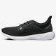 Férfi sportcipők ASICS GEL-KENUN LYTE t830n9016 szín: fekete