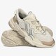 Férfi sportcipők ADIDAS OZWEEGO fv9655 szín: bézs
