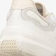 Női sportcipők ADIDAS ZENTIC W gx0425 szín: fehér