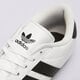 Női sportcipők ADIDAS TAEKWONDO LACE W js1194 szín: fehér