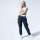 Női póló ELLESSE PÓLÓ CINE sge09978white szín: fehér