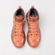 Férfi téli cipők HELLY HANSEN CASCADE MID HT 11751328 szín: narancssárga