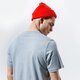 Férfi póló ADIDAS PÓLÓ ESSENTIAL TEE gn3414 szín: szürke