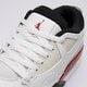 Férfi sportcipők AIR JORDAN 4 RM  ib7693-100 szín: fehér