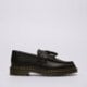 Női slip-onok DR.MARTENS ADRIAN VIRGINIA 22760001 szín: fekete