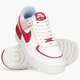 Női sportcipők NIKE AIR FORCE 1 SHADOW ci0919-108 szín: fehér