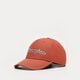 Férfi baseball sapka CHAMPION SAPKA BASEBALL CAP 800712ms075 szín: barna