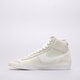 Férfi sportcipők NIKE BLAZER '77 PRO CLUB dq7673-003 szín: bézs