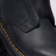 Női téli cipők DR.MARTENS ZEBZAG LACE LESS LACELESS BOOT 42653001 szín: fekete