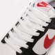 Férfi sportcipők NIKE DUNK LOW RETRO fb3354-001 szín: fehér