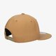 Férfi baseball sapka NEW ERA SAPKA LEAGUE ESSENTIAL 9FIFTY NYY NEW YORK YANKEES W 60137635 szín: barna