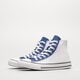 Férfi sportcipők CONVERSE CHUCK TAYLOR ALL STAR  a03417c szín: fehér