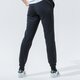 Női nadrágok NIKE NADRÁG W NSW SWSH PANT FLC BB cu5631-011 szín: fekete