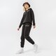 Női nadrágok ADIDAS NADRÁG TRACK PANTS hm4872 szín: fekete