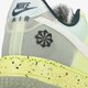 Férfi sportcipők NIKE AIR FORCE 1 CRATER dh2521-700 szín: fehér