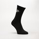 Női zoknik NIKE 3-PACK EVERYDAY ESSENTIAL SOCKS  dx5025-010 szín: fekete