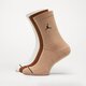 Női zoknik JORDAN ZOKNI U J EVERYDAY CUSH dx9632-909 szín: multicolor