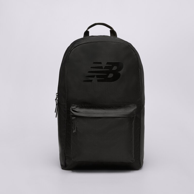 NEW BALANCE HÁTIZSÁK OPP CORE BACKPACK