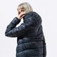 Női télikabát NIKE KABÁT W NSW WR DWN FILL AOP PD aq0019-011 szín: fekete